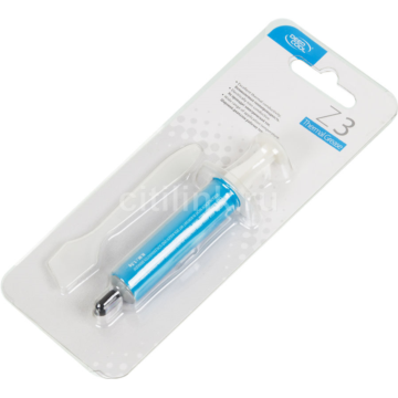 DeepCool THP-Z3 Z3 THERMAL PASTE